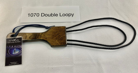 1070 Double Loopy