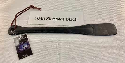 1045 Black Slapper