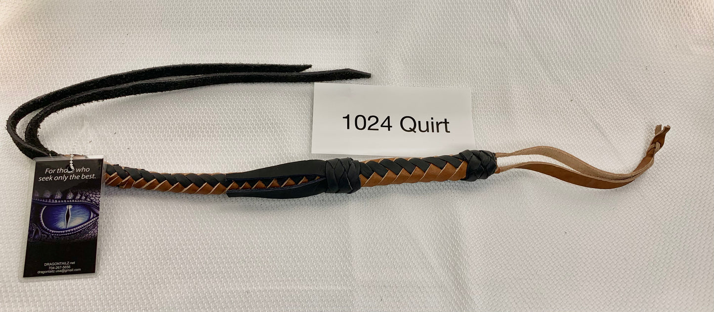 1024 Quirt