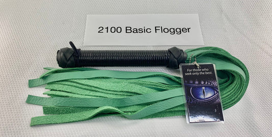 2100 Basic Flogger