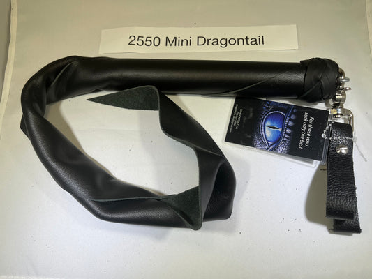 2550 Mini Dragontail