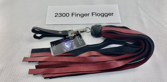 2300 Finger Flogger