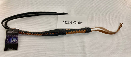 1024 Quirt