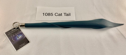 1085 Cat Tail